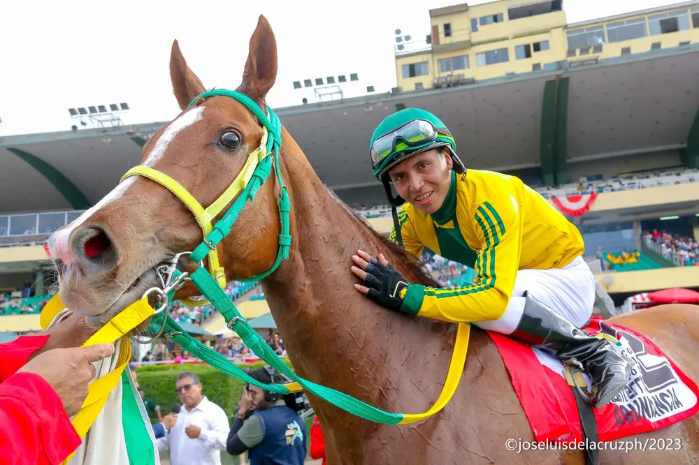 WhatsApp Image 2025-11-13 at 7.53.02 PM