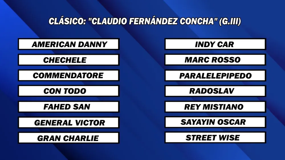 WhatsApp Image 2025-09-08 at 1.53.59 PM