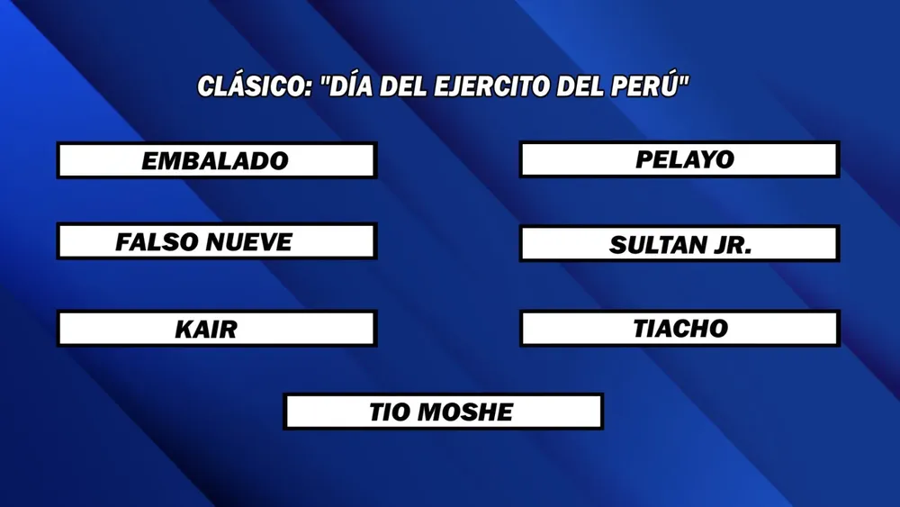 WhatsApp Image 2025-12-01 at 2.20.01 PM