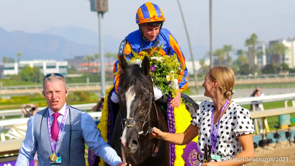 WhatsApp Image 2024-03-22 at 9.52.34 AM