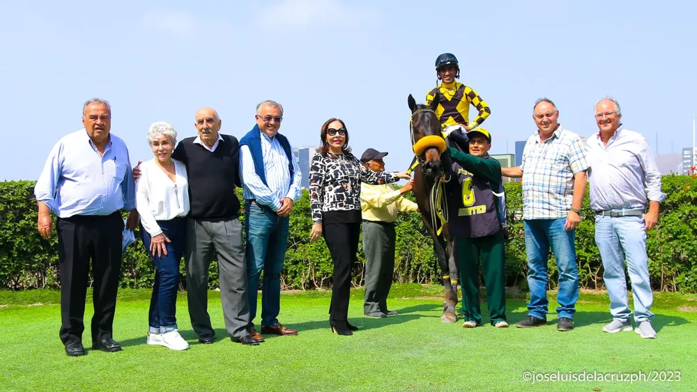 WhatsApp Image 2023-11-12 at 2.36.02 PM