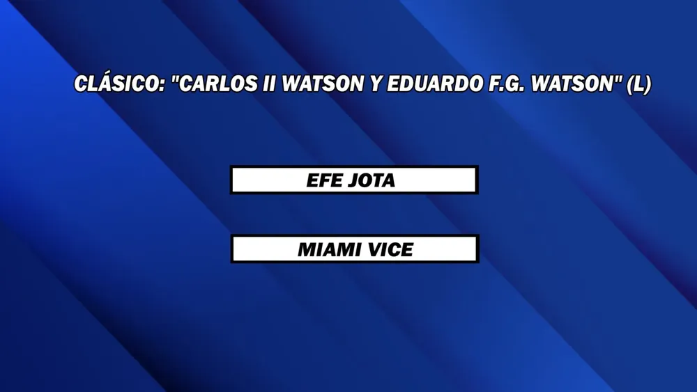 WhatsApp Image 2025-03-17 at 13.59.18