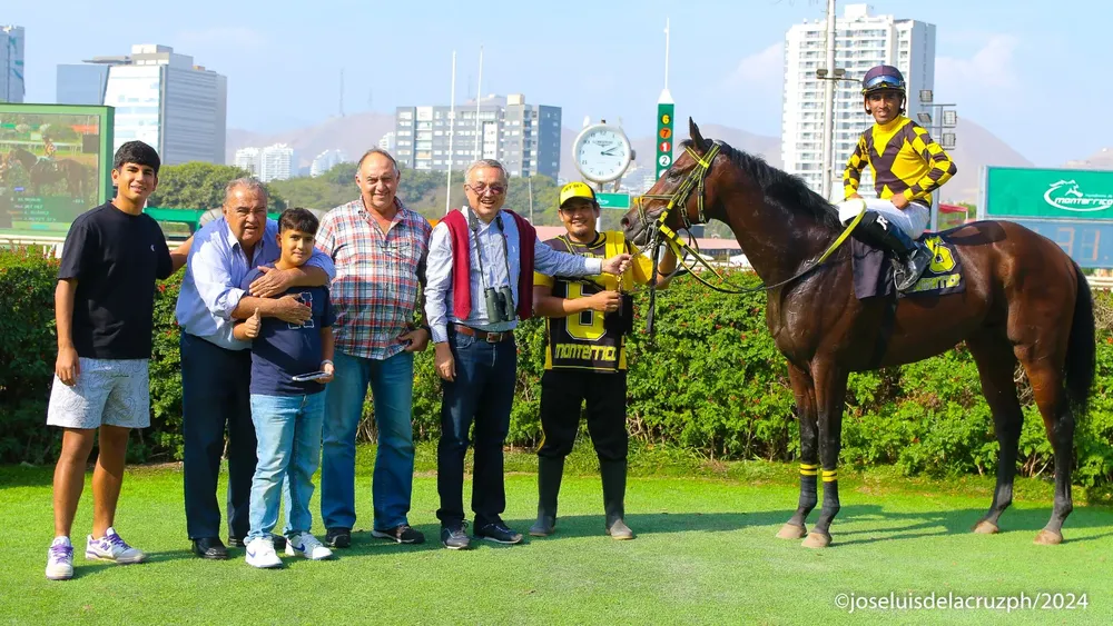 WhatsApp Image 2024-05-05 at 15.15.56