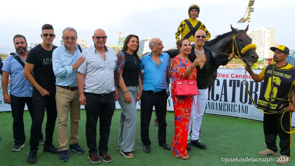 WhatsApp Image 2024-03-03 at 8.18.49 PM