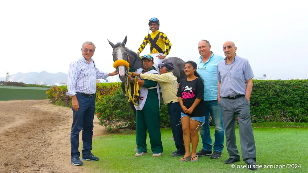 WhatsApp Image 2024-01-20 at 5.08.26 PM