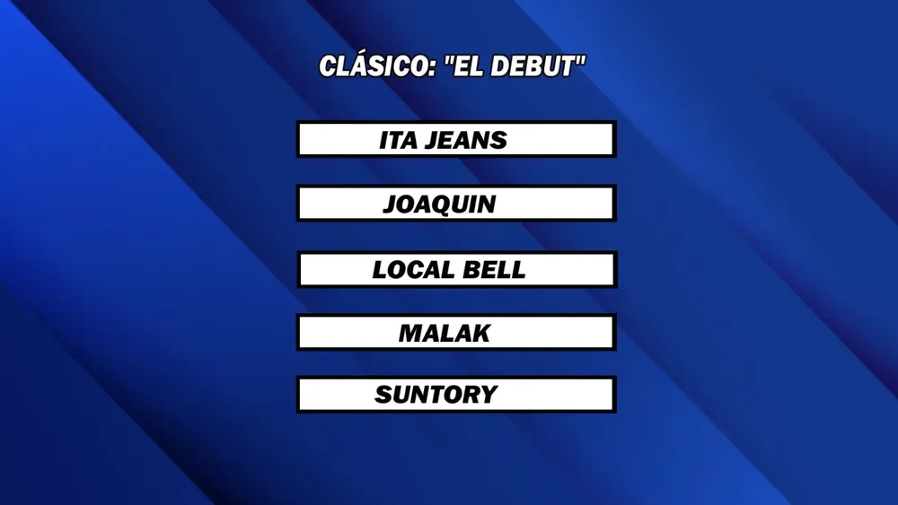 WhatsApp Image 2025-01-06 at 14.36.11 (1)