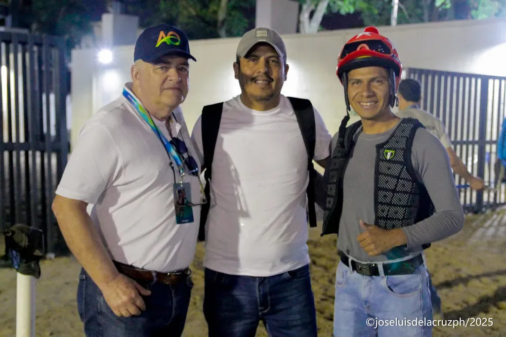 WhatsApp Image 2025-10-15 at 12.49.48 PM (1)