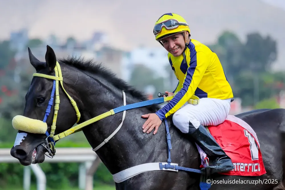 WhatsApp Image 2025-12-13 at 9.23.50 AM