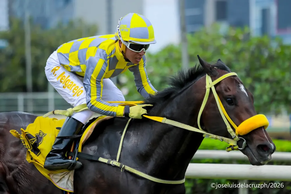 WhatsApp Image 2026-01-10 at 2.25.09 PM