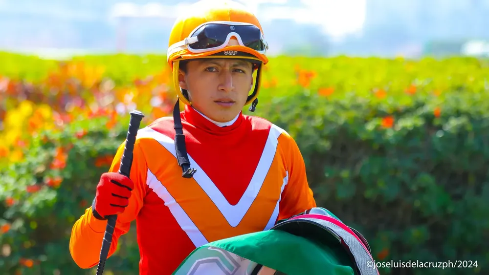 WhatsApp Image 2024-05-13 at 19.12.09