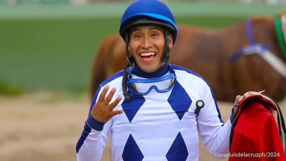 WhatsApp Image 2024-06-04 at 10.42.21