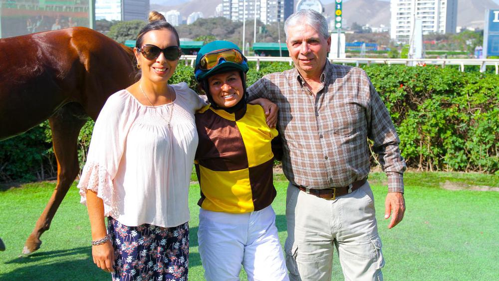 WhatsApp Image 2023-09-12 at 5.54.10 PM