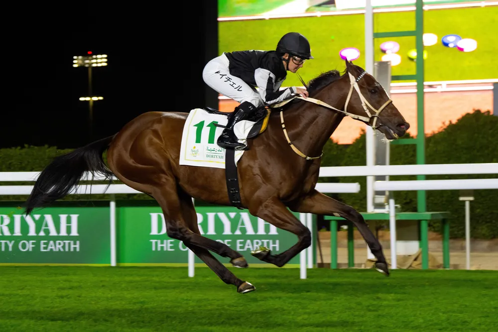 RS33050_2-2-21-25_ International Jockey Challenge R4_Mathea Kelley-JCSA-2