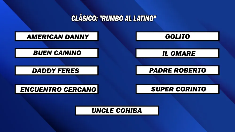 WhatsApp Image 2026-01-12 at 2.17.50 PM