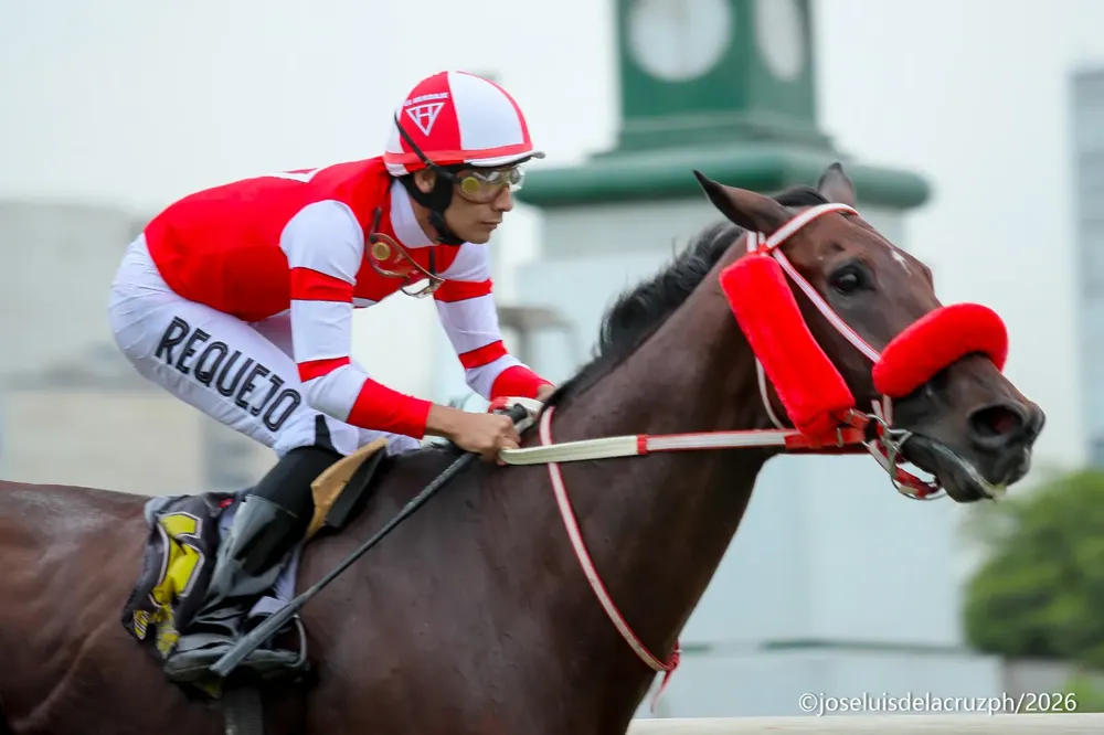 WhatsApp Image 2026-01-05 at 5.13.29 PM