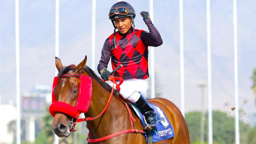 WhatsApp Image 2023-08-21 at 4.54.23 PM