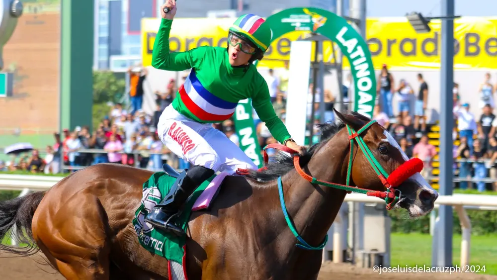 WhatsApp Image 2024-04-14 at 15.38.11