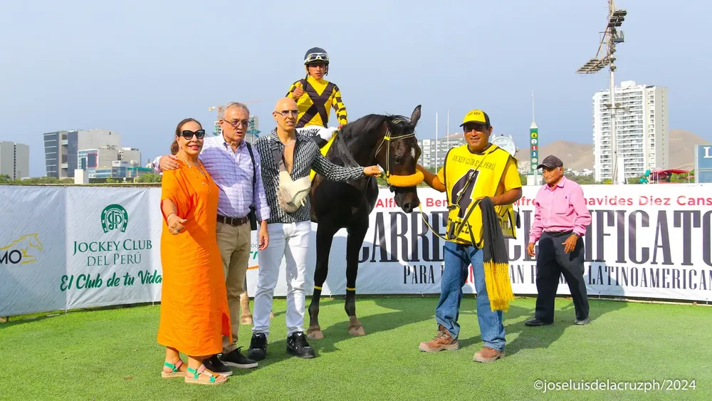 WhatsApp Image 2024-04-24 at 11.49.25