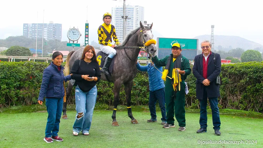 WhatsApp Image 2024-06-29 at 15.13.02