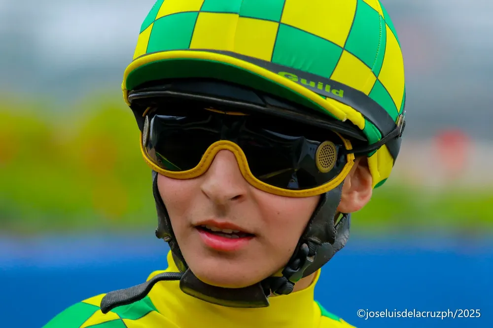 WhatsApp Image 2025-10-01 at 1.30.18 PM