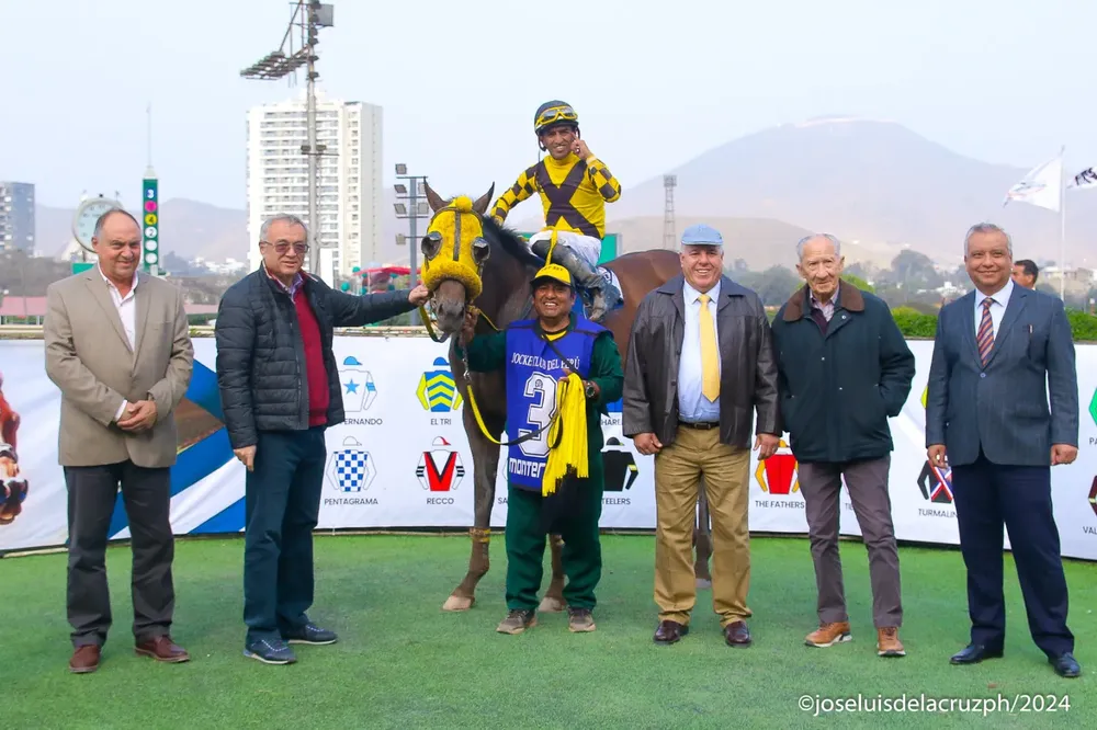 WhatsApp Image 2024-09-28 at 10.00.29 (1)