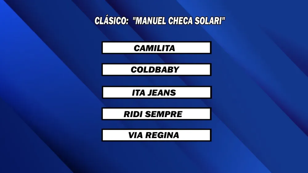 WhatsApp Image 2025-12-08 at 1.55.00 PM (1)