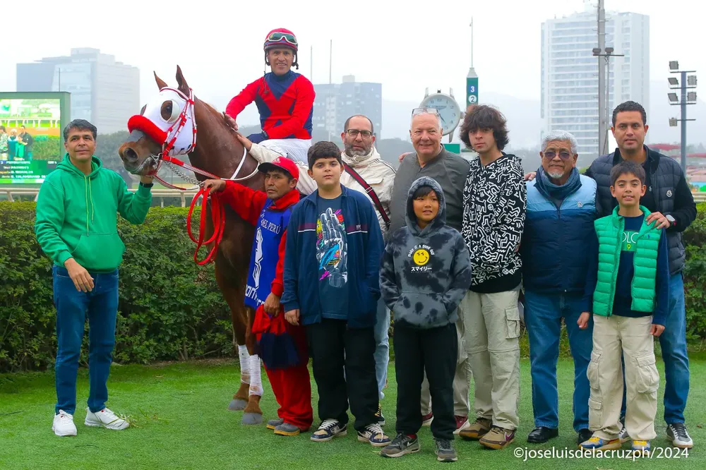 WhatsApp Image 2024-08-11 at 10.31.48 (1)