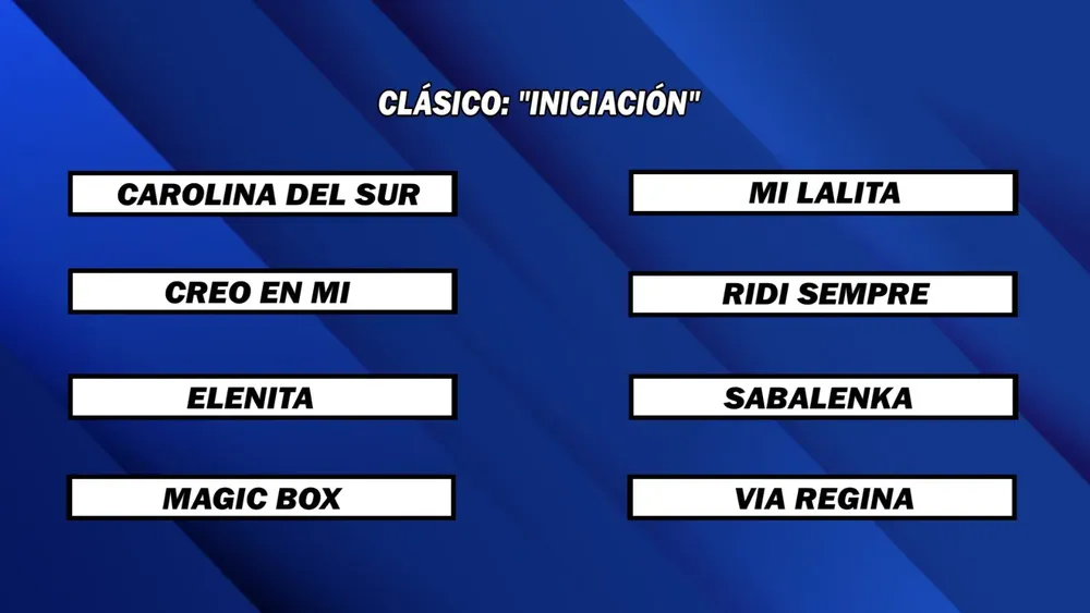 WhatsApp Image 2025-02-17 at 14.27.56