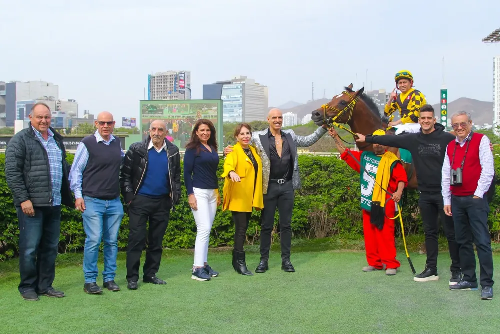 WhatsApp Image 2024-11-10 at 18.49.48