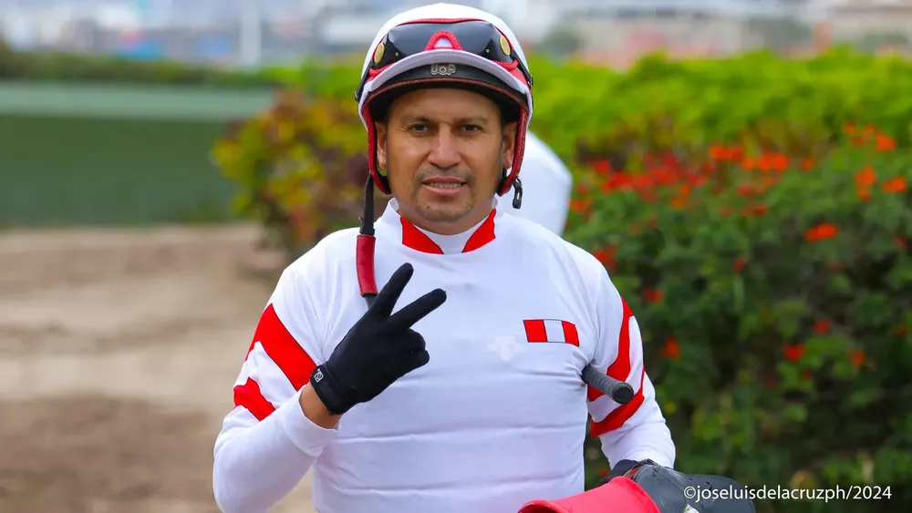 WhatsApp Image 2024-01-09 at 12.04.55 PM