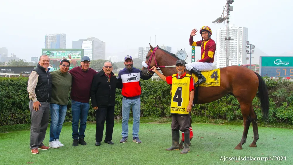 WhatsApp Image 2024-05-27 at 17.26.07