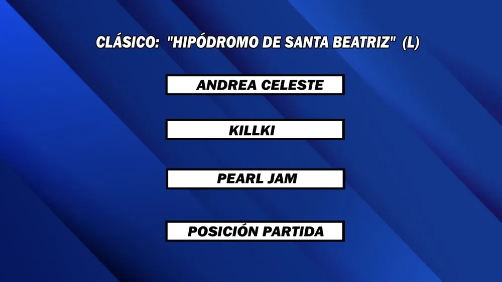 WhatsApp Image 2025-08-04 at 2.20.56 PM