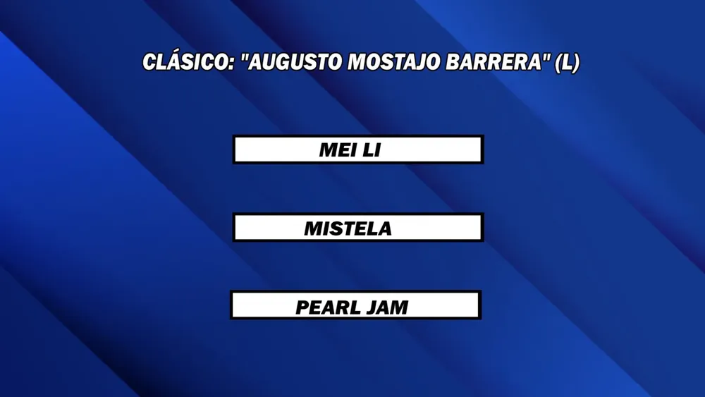 WhatsApp Image 2025-05-12 at 13.52.48