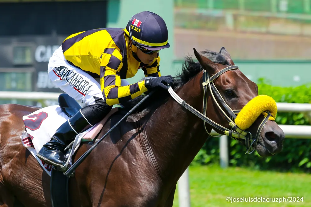 0D0A4676-2