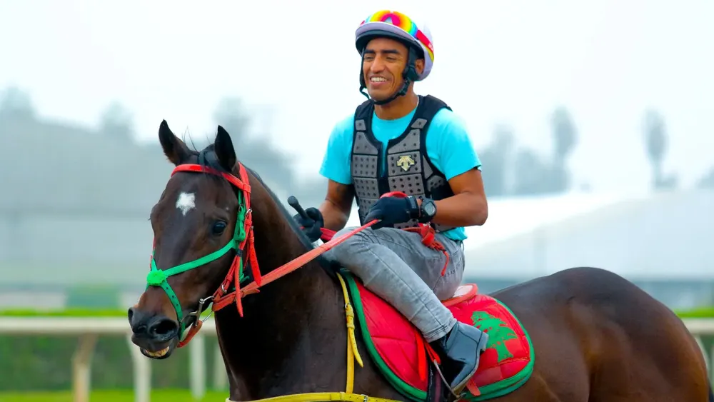 WhatsApp Image 2024-07-02 at 10.26.35