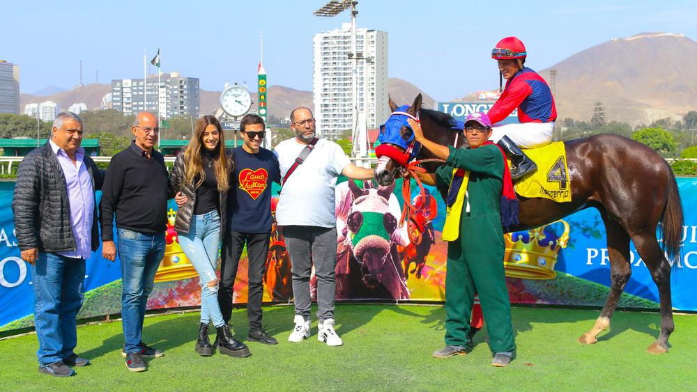 WhatsApp Image 2023-10-01 at 8.50.37 PM