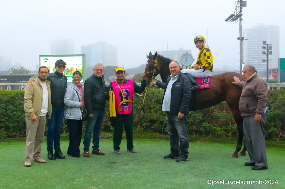 WhatsApp Image 2024-08-11 at 10.36.22