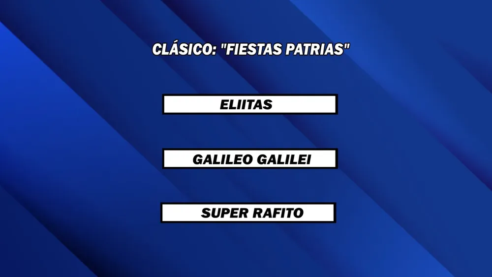 WhatsApp Image 2025-07-21 at 13.55.07 (1)