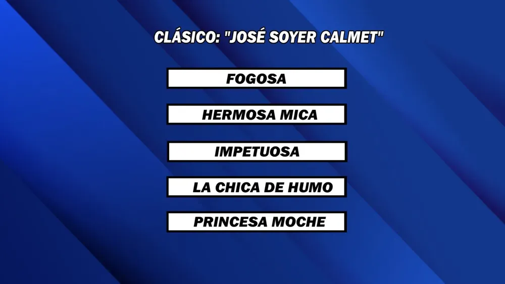 WhatsApp Image 2025-01-20 at 14.24.11