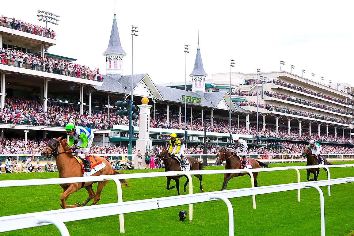 SHE-FEELS-PRETTY-The-Modesty-G3-05-02-25-R08-Churchill-Downs-Inside-Finish-04-Jennifer-Selbrede_PRINT-Coady-Media-2