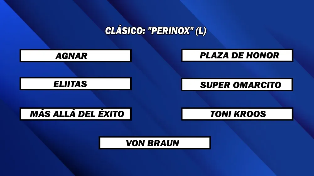 WhatsApp Image 2025-01-20 at 14.24.11 (2)