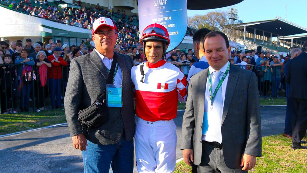 WhatsApp Image 2023-10-12 at 6.03.43 PM