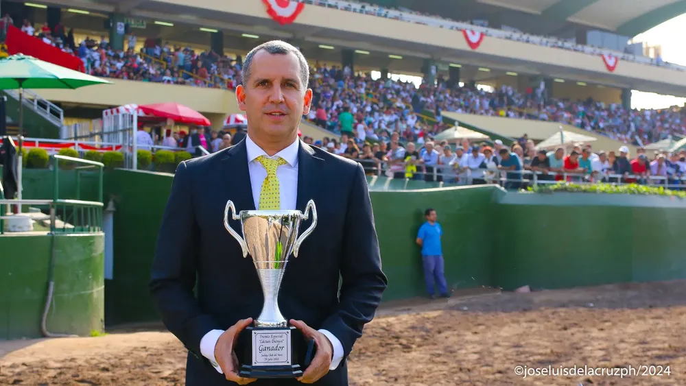 WhatsApp Image 2024-01-17 at 12.19.27 PM