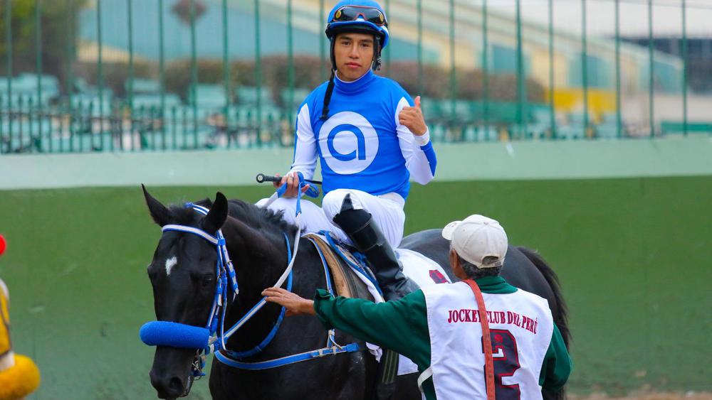 WhatsApp Image 2023-07-31 at 6.53.28 PM