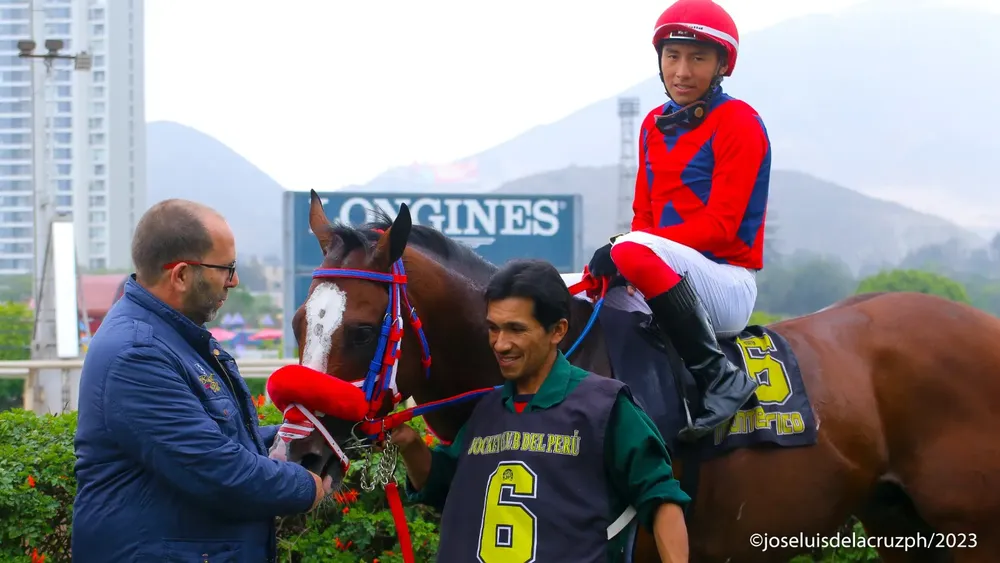 WhatsApp Image 2023-12-04 at 12.58.34 PM