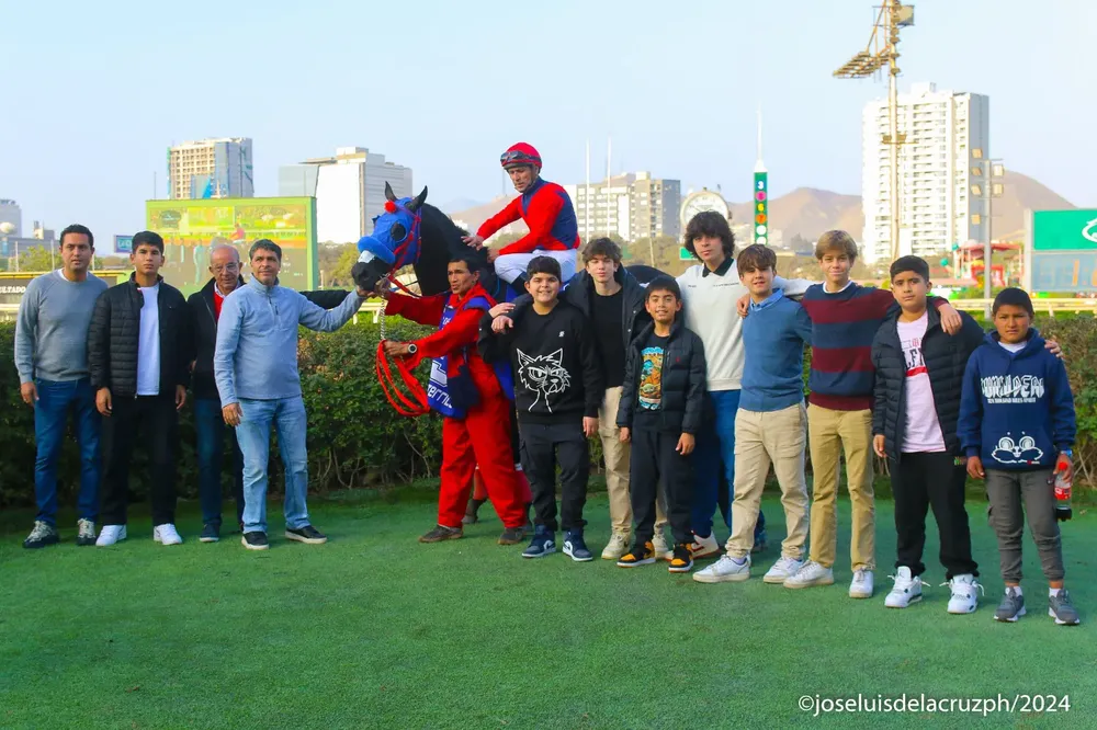 WhatsApp Image 2024-08-03 at 18.48.48 (1)