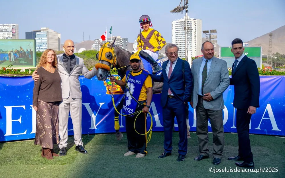 WhatsApp Image 2025-11-23 at 4.23.05 PM