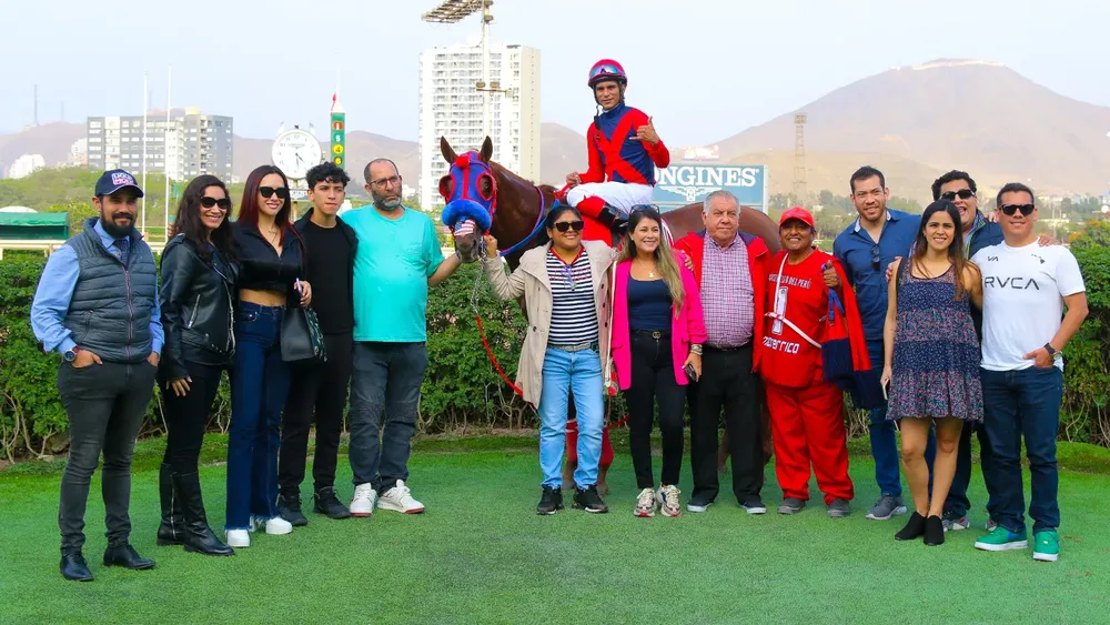 WhatsApp Image 2023-10-22 at 5.31.54 PM