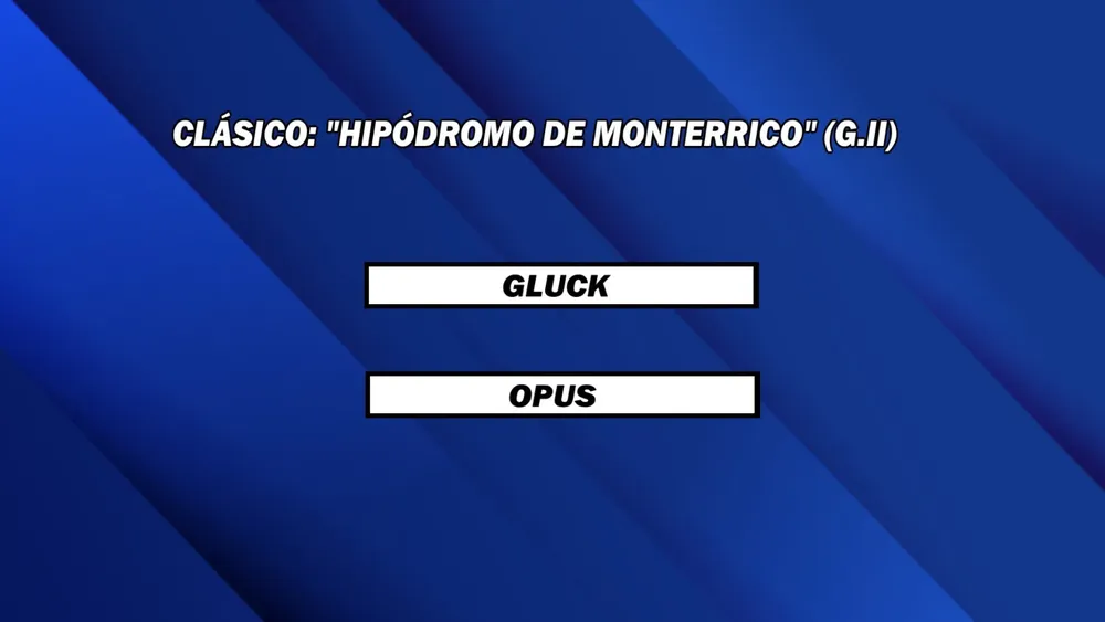 WhatsApp Image 2025-12-22 at 2.11.22 PM