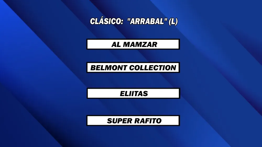 WhatsApp Image 2025-12-29 at 2.02.20 PM